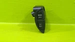 97 98 99 Acura Cl Resume Set Cruise Control Wheel Switch Oem 933-2. Fixed Price $20.00.