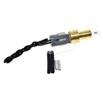 For Chevy Camaro 93-02 Walker Products 210-91020 Air Charge Temperature Sensor. Fixed Price $21.56.