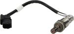 Downstream Oxygen Sensor, Heated 4-WIRE Denso 234-4350 For Acura Ilx Honda Civic. Fixed Price $72.74.