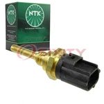 Ngk Ntk Cylinder Head Temperature Sensor 2005-2016 Ford F-450 Super Duty Pl. Fixed Price $24.79.