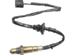 For 2006-2011 Acura Csx Oxygen Sensor Jc Whitney 49372PWBY 2007 2008 2009 2010. Fixed Price $38.10.
