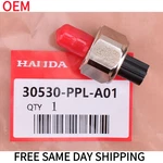 Oem Knock Sensor 30530-PPL-A01 For Element Accord Cr-v Acura Rdx 2421056. Fixed Price $16.38.
