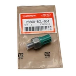 Oem Transmission Pressure Switch For Honda Acura 2ND / 3RD* Us 28600-RCL-004 New. Fixed Price $17.09.