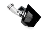 Hps Performance Polish Air Intake Kit W/ Heat Shield Acura Mdx Type-s 22-25. Fixed Price $493.00.