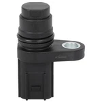 Engine Camshaft Position Sensor For Honda Civic Accord Cr-v Clarity Insight. Fixed Price $12.04.