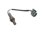 Upstream Air Fuel Ratio Sensor Denso 45YPXPS89 For Acura Rsx 2003 2002 2004. Fixed Price $317.14.