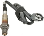 Bosch 13487 O2 Sensor Replaces 234-4092 36532PLR003 For Honda Acura. Fixed Price $28.59.