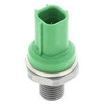 Knock Sensor 1997-2002 Honda Prelude Acura Cl Isuzu Oasis MRD1KS1012. Fixed Price $165.76.