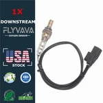 Oxygen Sensor For Honda Accord Odyssey Pilot Ridgeline Acura Tsx Zdx Downstream. Fixed Price $19.57.