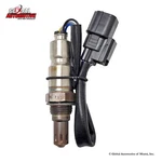 Bosch 13954 Oxygen Sensor For 2007-2010 Acura Mdx Honda Odyssey Upstream. Fixed Price $42.50.