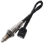 Walker Products Oxygen Sensor 250-25149. Fixed Price $184.41.