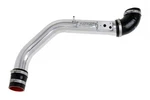 Hps Intercooler Pipe Polished For 2018-2022 Honda Accord 2.0L Turbo (cold Side. Fixed Price $260.00.