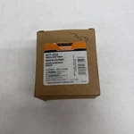 Throttle Position Sensor Dorman 977-024. Fixed Price $26.99.