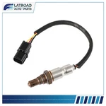 Upstream For 2007-2009 Acura Mdx 3.7L V6 Air Fuel Ratio Oxygen Sensor. Fixed Price $30.01.
