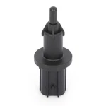 Air Intake Temperature Pressure Sensor For Acura Mdx 2003 2004 37880PLC004. Fixed Price $11.54.