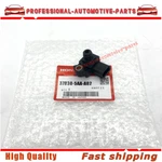 Oem Intake Manifold Air Pressure Map Sensor For 2016-24 Honda Civic Cr-v Accord. Fixed Price $27.55.