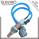 234-9065 Upstream Oxygen Sensor For Honda S2000 2.2L 06-09 Acura Rsx 2.0L 05-06. Fixed Price $34.29.