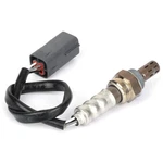 Downstream Rear Oxygen O2 02 Sensor For 2004-2011 Mazda RX-8 1.3L 234-4349. Fixed Price $16.18.