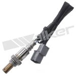 Oxygen Sensor Walker Products 250-54023. Fixed Price $157.86.