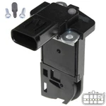 Walker Products Mass Air Flow Sensor Fits 2013-2020 Ford Fusion. Fixed Price $119.99.