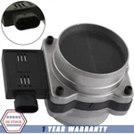 Buick Pontiac Isuzu Premium High Performance Maf Mass Air Flow Meter Sensor. Fixed Price $27.86.