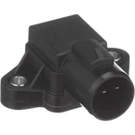 Manifold Absolute Press Sensor Standard Motor Products AS107. Fixed Price $44.80.