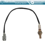 New 13256 Oxygen Sensor-oe Style For Honda Acura 2000-10 No Box. Fixed Price $15.58.