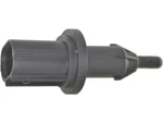 Api 98VR15C Air Temperature Sensor Fits 2004-2008 Acura Tsx Service Tech. Fixed Price $42.37.