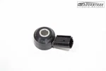 2018-2025 Honda Accord 1.5L L4 Engine Motor Ignition Knock Control Sensor Oem. Fixed Price $27.29.