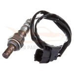 Oxygen O2 02 Sensor Downstream For 2007-2008 Acura Tl 3.2L 3.5L. Fixed Price $16.25.