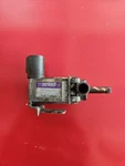 1992-97 Honda Accord/ Acura/ Prelude Cl 2.2L Egr Vsv Genuine Oem # 136200-1310. Fixed Price $99.00.