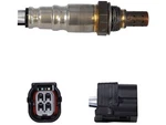 Downstream Front Denso Oxygen Sensor Fits Acura Mdx 2014-2020 82PJMF. Fixed Price $83.18.
