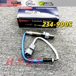 Vip Denso 234-9005 Oxygen Sensor For 02-04 Acura Rsx Honda Civic Cr-v Upstream. Fixed Price $42.75.