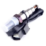 New 02 O2 Oxygen Sensor Upsteam For Honda Accord Odyssey Civic Acura Cl Integra. Fixed Price $14.79.