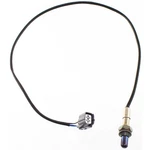 O2 Oxygen Sensor Downstream For Honda Pilot Acura Mdx Accord Cl Tl Prelude 1996. Fixed Price $36.18.