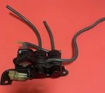 Oem 90-93 Acura Integra 36000-PR4-A01 Map Sensor Assembly. Fixed Price $94.99.