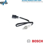 Lambda Sensor 258 986 611 For Honda Civic/fastback/hatchback Cr-v Integra 1.4L. Fixed Price $71.17.