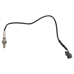 O2 Oxygen Sensor Fits 1991-1995 Acura Legend 1991-2005 Nsx 1996-2004 Rl 96-98 Tl. Fixed Price $19.04.