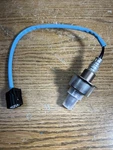 Upstream Oxygen O2 Sensor 36531-R1A-A01 For 2012 2013 2014 2015 Honda Civic 1.8L. Fixed Price $18.99.