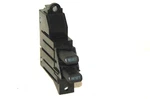 Oem 1999 2000 2001 2002 2003 Acura Cl Dash Reset Switch Control M17933 F4B22. Fixed Price $9.99.