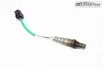 2016-2022 Acura Ilx 2.4L Gas Exhaust Oxygen O2 Lambda Control Sensor Oem. Fixed Price $35.54.