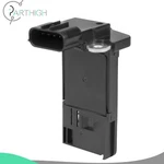 Mass Air Flow Meter Sensor Maf For 2005-12 Honda Accord 37980RV0A01 37980RNAA01. Fixed Price $23.63.