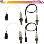 4X Up&downstream Oxygen Sensor For Honda Pilot 2009-2011 Odyssey 2011-2013 3.5L. Fixed Price $66.89.
