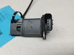 15 16 17 18 19 20 Acura Tlx Mas Air Flow Meter 54321. Fixed Price $65.00.