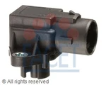 Manifold Absolute Pressure Sensor-base Facet 10.3031. Fixed Price $66.14.