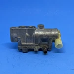 Acura Idle Air Control Valve 138200-0120 Oem. Fixed Price $69.99.
