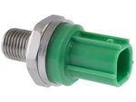 Knock Sensor Ngk 13MVTFS41 For Acura Cl 1998 1999. Fixed Price $84.18.