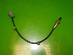 04-08 Acura Tl Oem 601-H1 O2 Oxygen Sensor Exhaust Honda Accord. Fixed Price $16.79.