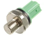 Knock Sensor For 02-06 Acura Rsx 2.0L Cyl Type-s GY41J1. Fixed Price $40.59.