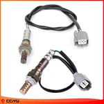 ?O2 Oxygen 02 Sensor For 2001-2003 Acura El 1.7L Upstream+downstream X2. Fixed Price $19.46.